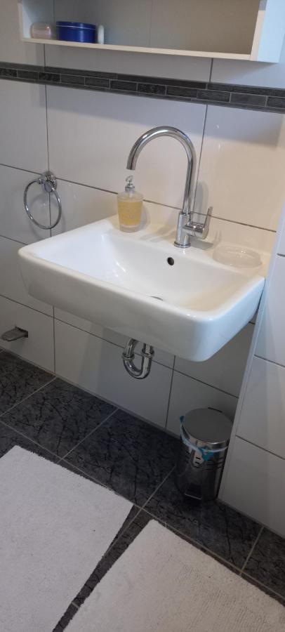 Messe Luxury Room Hannover Exterior foto